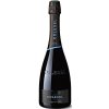 cuvee extra dry exclusive glera colesel