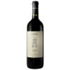 alteo chianti docg riserva donna laura