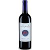 merlot toscana igt fattoria ispoli