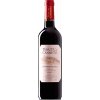 santabarbara igt toscana rosso tenuta di canneto