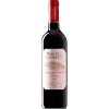 podere vizzate igt toscana syrah tenuta di canneto