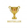 hodnoceni row bestseller