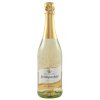 goldsparkler 24 carat sekt zenzen