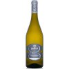 chardonnay trentino doc gaierhof