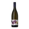 vp hibernal mzv arte vini