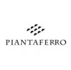 Piantaferro logo