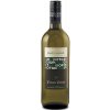 pinot grigio igp serena