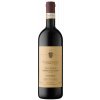 vino nobile di montepulciano carpineto