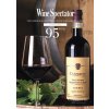 WS 95 pts Vino Nobile 2016 (1)