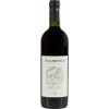 bramosia chianti classico docg donna laura