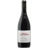 cotes du rhone bio domaine lafond