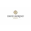 Moreno logo