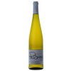Hrabal Pelvins Chardonnay pozdni sber
