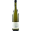 weingut boch riesling trittenheimer