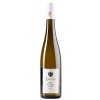 Riesling Hochheimer Herrnberg Kunstler