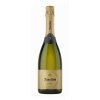 faustino cava brut