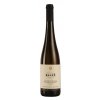 Chardonnay 2019 pozdni sber Balaz