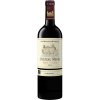 Château Meyre Haut Médoc BIO Cru Bourgeois