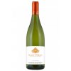 saint veran 2020 AOP domaine chalet pouilly