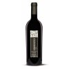 Amaranta Montepulciano D Abruzzo DOP Tenuta Ulisse