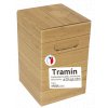 tramin bag in box 5 litru hrabal