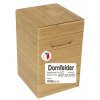 dornfelder bag in box 5 litru hrabal