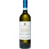 pinot grigio dop guerrieri rizzardi