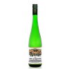 Gruner Veltliner Federspiel Ried Achleiten Jamek