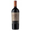 carmenere grand reserva casas patronales