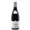 corton grand cru domaine rapet