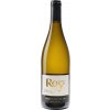 chablis 1er cru fourchaume domaine roy