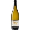 chablis grand cru les preuses 2020 domaine roy