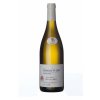 Domaine Ellevin Chablis Vogros 1 er cru