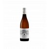 domaine rougeot meursault sous la velle