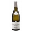 corton charlemagne grand cru domaine rapet