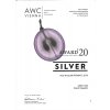 AWC 2020 Silver VOC RR