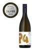 pinot gris premium 2020 mzv arte vini