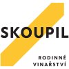 skoupil logo