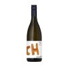 Chardonnay 2018 premium arte vini