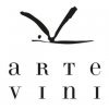 arte vini logo