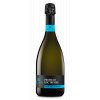 prosecco millesimato DOC treviso brut Dal Bello