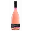 prosecco rose millesimato DOC treviso brut Dal Bello