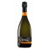 prosecco millesimato DOC treviso extra dry Dal Bello