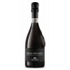 asolo prosecco superiore DOCG millesimato brut Dal Bello