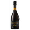 asolo prosecco superiore DOCG millesimato dry Dal Bello