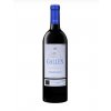 Gallen de Château Meyre 2018 BIO AOC Margaux Château Meyre