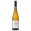 chardonnay mlynska 2023 pozdni sber balaz redorwhiteshop