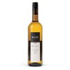 sauvignon zimni vrch 2023 pozdni sber balaz redorwhiteshop