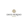 Moreno logo