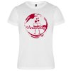 panske triko vinomilec redorwhiteshop